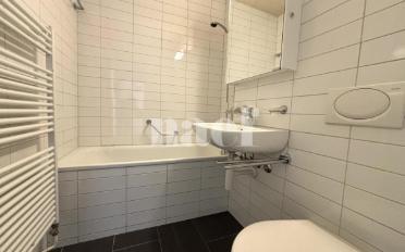 Apartment 4 rooms - image - 8