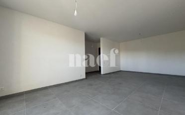 Wohnung 2.5 Zimmer - image - 3
