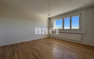 Wohnung 2.5 Zimmer - image - 4