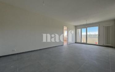 Wohnung 2.5 Zimmer - image - 2
