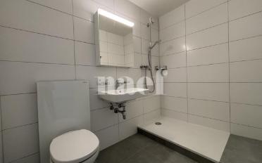 Wohnung 2.5 Zimmer - image - 5