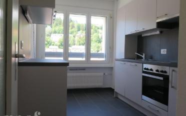 Appartement 4 pièces - image - 1