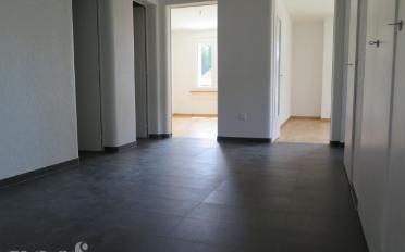 Appartement 4 pièces - image - 4