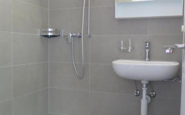 Appartement 4 pièces - image - 5