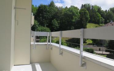 Appartement 4 pièces - image - 7