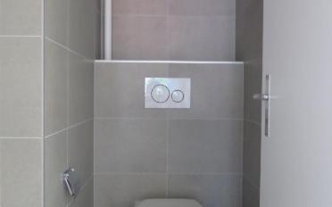 Appartement 4 pièces - image - 6