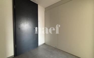 Apartment 2 rooms - image - 5