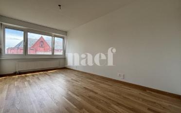 Apartment 2 rooms - image - 3