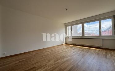 Apartment 2 rooms - image - 2