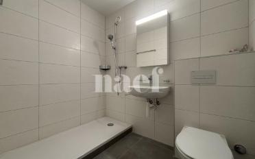 Apartment 2 rooms - image - 4