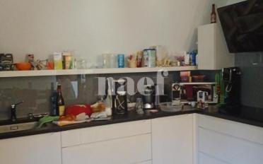 Appartement 5 pièces - image - 4