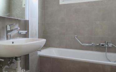 Wohnung 4 Zimmer - image - 4