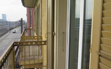 Wohnung 4 Zimmer - image - 7
