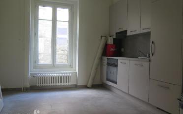 Wohnung 4 Zimmer - image - 8