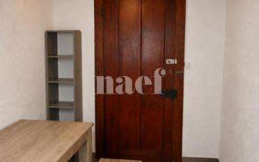 Studio ein Zimmer - image - 2