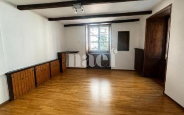 Studio ein Zimmer - image - 3
