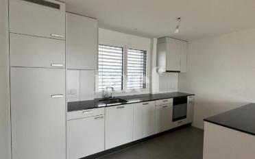 Apartment 4.5 rooms - image - 1