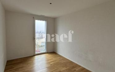 Apartment 5.5 rooms - image - 7