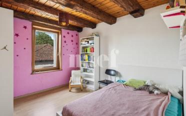 Duplex 4.5 rooms - image - 6