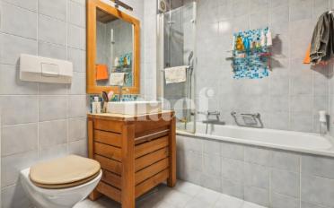 Duplex 4.5 rooms - image - 5