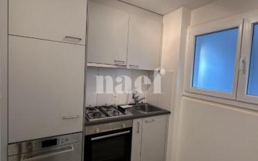Wohnung ein Zimmer - image - 2