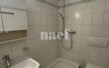 Wohnung ein Zimmer - image - 3