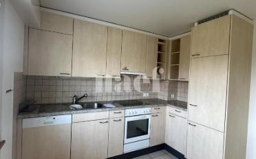 Wohnung 4 Zimmer - image - 3
