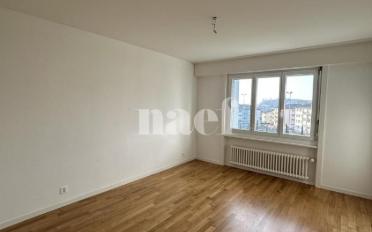 Wohnung 4 Zimmer - image - 4
