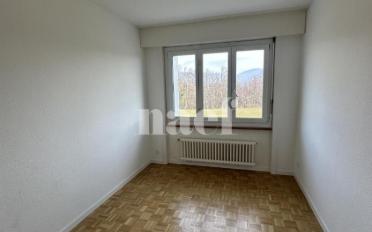 Wohnung 4 Zimmer - image - 5