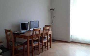 Apartment 3 rooms - image - 5