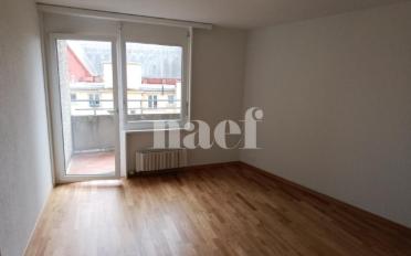 Apartment 3 rooms - image - 4