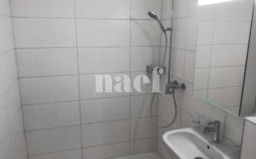Apartment 3 rooms - image - 6