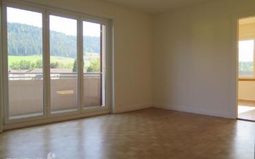 Appartement 4 pièces - image - 5