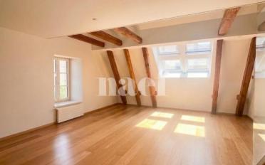 Apartment 2 rooms - image - 3