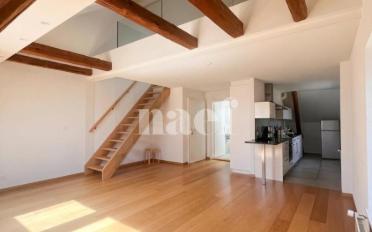 Apartment 2 rooms - image - 2