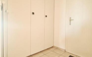 Appartement 3 pièces - image - 9