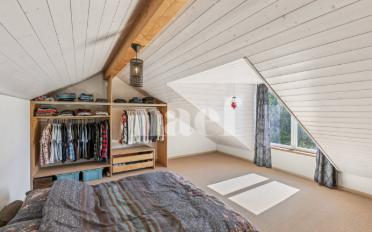 Villa 8.5 Zimmer - image - 8