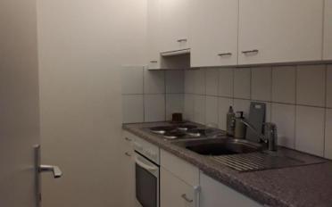 Studio 1 room - image - 3