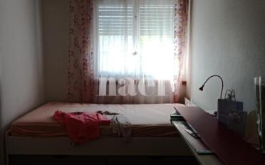Appartement 4 pièces - image - 5