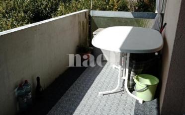 Appartement 4 pièces - image - 9