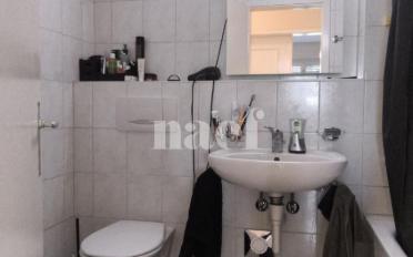 Apartment 4 rooms - image - 4