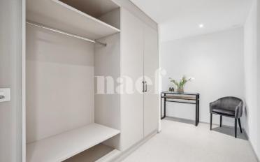 Apartment 2.5 rooms - image - 1