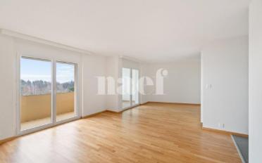 Appartement 4.5 pièces - image - 1
