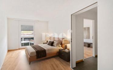 Apartment 4.5 rooms - image - 4