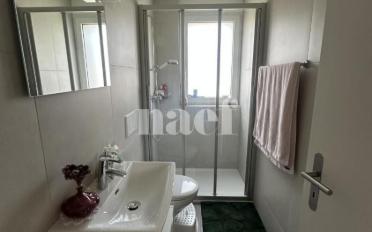 Apartment 3.5 rooms - image - 7