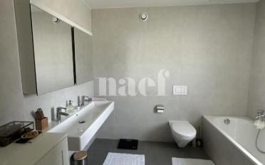 Apartment 3.5 rooms - image - 8