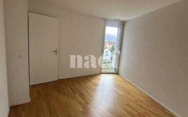 Apartment 5.5 rooms - image - 5