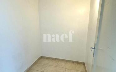 Appartement 2.5 pièces - image - 7