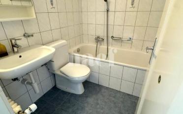 Appartement 2.5 pièces - image - 5
