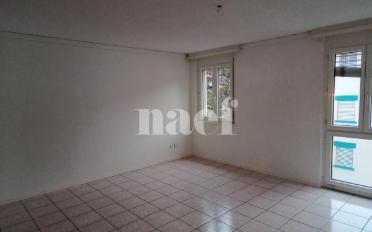 Wohnung 4.5 Zimmer - image - 5
